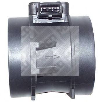 MAPCO 42664 Расходомер воздуха для HYUNDAI SONATA III (Хендай Соната 3) MAPCO 42664 Расходомер воздуха для HYUNDAI SONATA III (Хендай Соната 3)