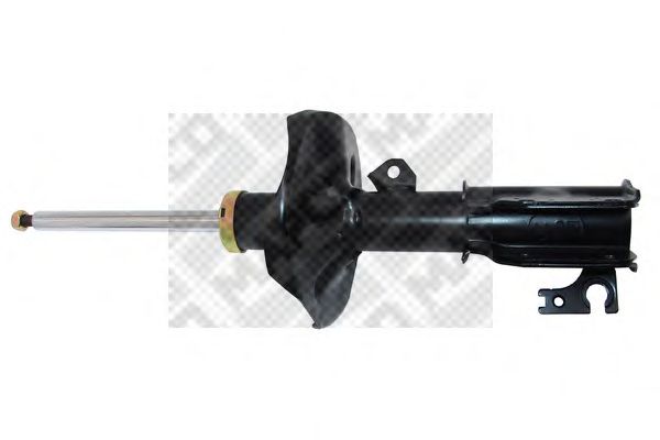 MAPCO 20597 Амортизатор для MAZDA 323 PROTEG VI (Мазда 323 протеже 6) MAPCO 20597 Амортизатор для MAZDA 323 PROTEG VI (Мазда 323 протеже 6)