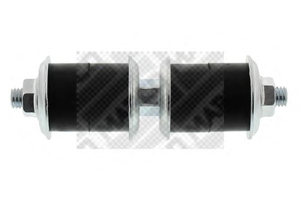 MAPCO 49517 Тяга стойка, стабилизатор для HONDA CRX II (Хонда Cрх 2) MAPCO 49517 Тяга стойка, стабилизатор для HONDA CRX II (Хонда Cрх 2)