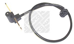 MAPCO 82300 Датчик импульсов для RENAULT SAFRANE (Рено Сафранэ) MAPCO 82300 Датчик импульсов для RENAULT SAFRANE (Рено Сафранэ)