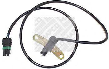 MAPCO 82301 Датчик импульсов для RENAULT SUPER 5 (Рено Супэр 5) MAPCO 82301 Датчик импульсов для RENAULT SUPER 5 (Рено Супэр 5)