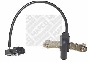 MAPCO 82302 Датчик импульсов для RENAULT LAGUNA I (Рено Лагуна 1) MAPCO 82302 Датчик импульсов для RENAULT LAGUNA I (Рено Лагуна 1)