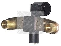 MAPCO 82307 Датчик импульсов для RENAULT (Рено) MAPCO 82307 Датчик импульсов для RENAULT (Рено)