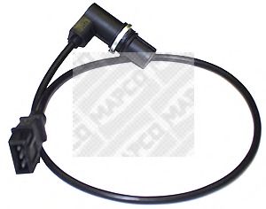 MAPCO 82801 Датчик импульсов для VOLKSWAGEN GOLF III (Фольксваген Гольф 3) MAPCO 82801 Датчик импульсов для VOLKSWAGEN GOLF III (Фольксваген Гольф 3)