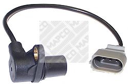 MAPCO 82805 Датчик импульсов для SEAT ALTEA (Сеат Алтэа) MAPCO 82805 Датчик импульсов для SEAT ALTEA (Сеат Алтэа)
