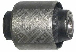 MAPCO 33527 Подвеска, рычаг независимой подвески колеса для HONDA CRX II (Хонда Cрх 2) MAPCO 33527 Подвеска, рычаг независимой подвески колеса для HONDA CRX II (Хонда Cрх 2)