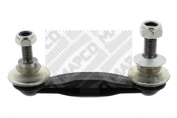 MAPCO 52665 Тяга стойка, стабилизатор 