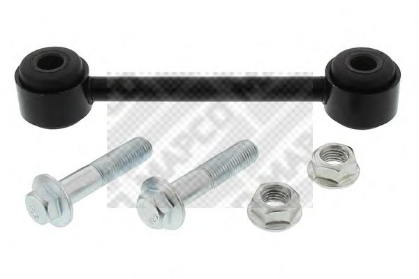 MAPCO 52755 Тяга стойка, стабилизатор 