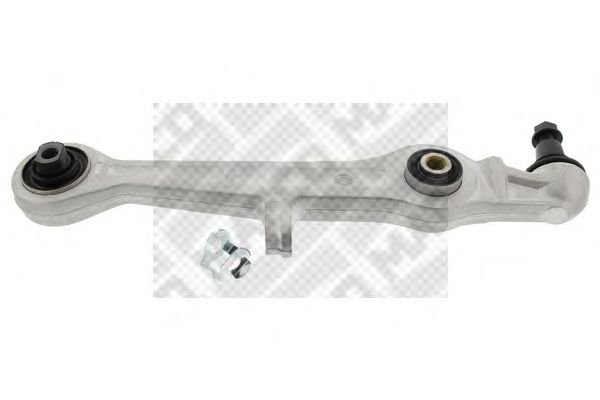 MAPCO 52766 Рычаг независимой подвески колеса, подвеска колеса для AUDI ALLROAD (Ауди Аллроад) MAPCO 52766 Рычаг независимой подвески колеса, подвеска колеса для AUDI ALLROAD (Ауди Аллроад)