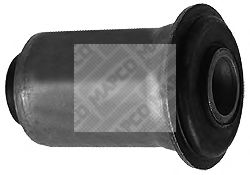 MAPCO 33994 Подвеска, рычаг независимой подвески колеса для VOLVO 960 (Вольво 960) MAPCO 33994 Подвеска, рычаг независимой подвески колеса для VOLVO 960 (Вольво 960)