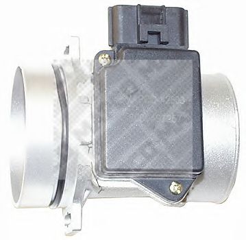 MAPCO 42603 Расходомер воздуха для FORD FIESTA (Форд Фиэста) MAPCO 42603 Расходомер воздуха для FORD FIESTA (Форд Фиэста)