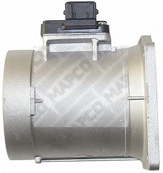 MAPCO 42819 Расходомер воздуха для AUDI 100 (Ауди 100) MAPCO 42819 Расходомер воздуха для AUDI 100 (Ауди 100)