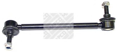 MAPCO 59355HPS Тяга стойка, стабилизатор для HYUNDAI TB (Хендай Тб) MAPCO 59355HPS Тяга стойка, стабилизатор для HYUNDAI TB (Хендай Тб)