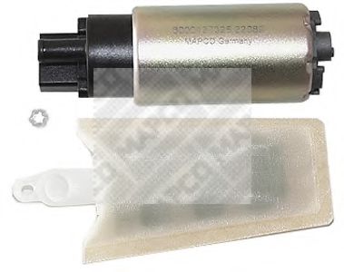 MAPCO 22082 Топливный насос для LADA SAMARA (Лада Самара) MAPCO 22082 Топливный насос для LADA SAMARA (Лада Самара)