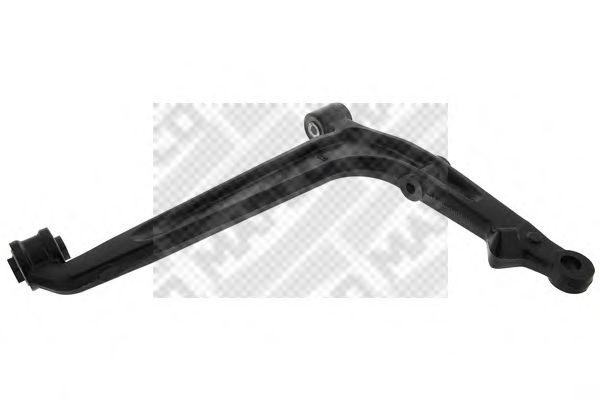 MAPCO 59805 Рычаг независимой подвески колеса, подвеска колеса для VOLKSWAGEN T4 MULTIVAN (Фольксваген Т4 мултиvан) MAPCO 59805 Рычаг независимой подвески колеса, подвеска колеса для VOLKSWAGEN T4 MULTIVAN (Фольксваген Т4 мултиvан)
