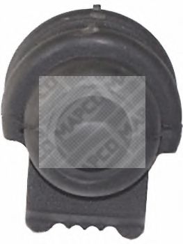 MAPCO 33103 Опора, стабилизатор 