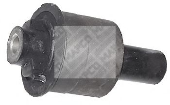 MAPCO 33977 Подвеска, рычаг независимой подвески колеса для MERCEDES-BENZ CLK (Мэрcэдэс-бэнз Слк) MAPCO 33977 Подвеска, рычаг независимой подвески колеса для MERCEDES-BENZ CLK (Мэрcэдэс-бэнз Слк)