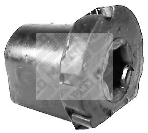 MAPCO 19994 Подвеска, рычаг независимой подвески колеса 