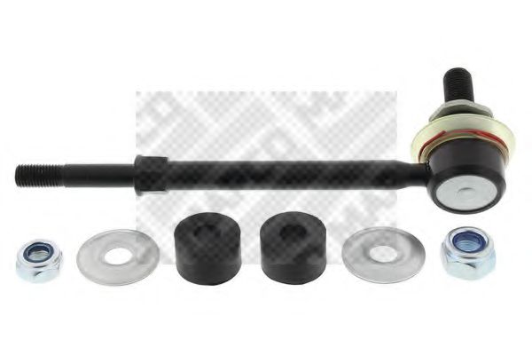 MAPCO 51569 Тяга стойка, стабилизатор 