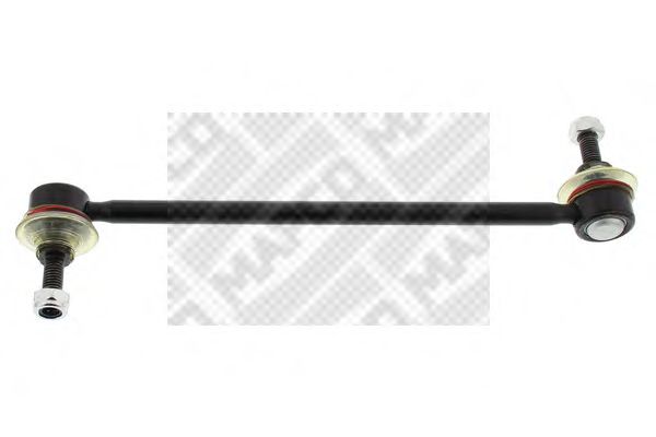 MAPCO 19700HPS Тяга стойка, стабилизатор 