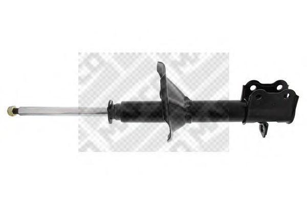 MAPCO 20503 Амортизатор для KIA MENTOR (Киа Мэнтор) MAPCO 20503 Амортизатор для KIA MENTOR (Киа Мэнтор)
