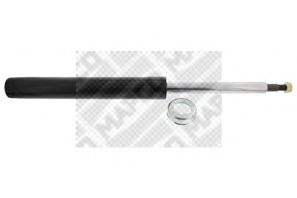 MAPCO 20873 Амортизатор для AUDI 100 (Ауди 100) MAPCO 20873 Амортизатор для AUDI 100 (Ауди 100)