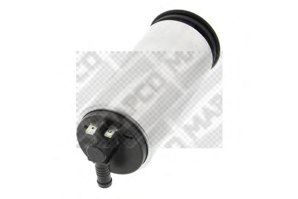 MAPCO 22881 Топливный насос для SKODA (Шкода) MAPCO 22881 Топливный насос для SKODA (Шкода)