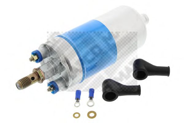 MAPCO 22887 Топливный насос для AUDI 80 (Ауди 80) MAPCO 22887 Топливный насос для AUDI 80 (Ауди 80)