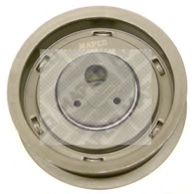 MAPCO 43870 Натяжной ролик, ремень ГРМ для VOLKSWAGEN LT 28-50 (Фольксваген Лт 28-50) MAPCO 43870 Натяжной ролик, ремень ГРМ для VOLKSWAGEN LT 28-50 (Фольксваген Лт 28-50)