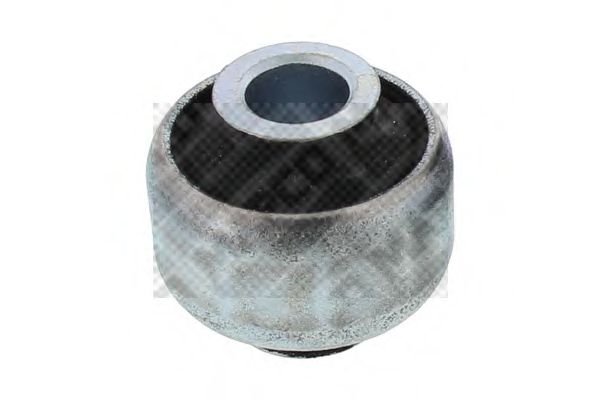 MAPCO 33121 Подвеска, рычаг независимой подвески колеса для RENAULT LAGUNA II (Рено Лагуна 2) MAPCO 33121 Подвеска, рычаг независимой подвески колеса для RENAULT LAGUNA II (Рено Лагуна 2)