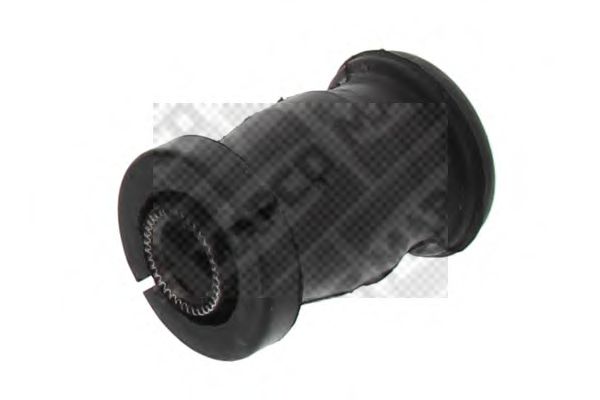 MAPCO 33565 Подвеска, рычаг независимой подвески колеса для TOYOTA AVENSIS VERSO (Тойота/тоета Авенсис версо) MAPCO 33565 Подвеска, рычаг независимой подвески колеса для TOYOTA AVENSIS VERSO (Тойота/тоета Авенсис версо)