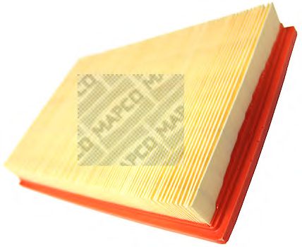 MAPCO 60553 Воздушный фильтр для OPEL (Опель) MAPCO 60553 Воздушный фильтр для OPEL (Опель)