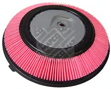 MAPCO 60983 Воздушный фильтр для NISSAN PRIMERA (Ниссан Примера) MAPCO 60983 Воздушный фильтр для NISSAN PRIMERA (Ниссан Примера)