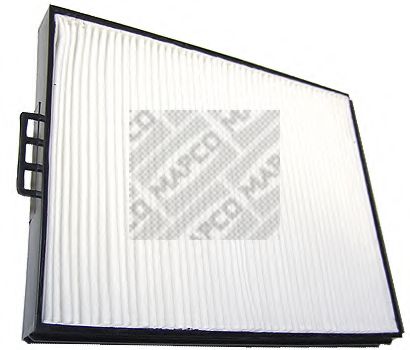 MAPCO 65578 Фильтр, воздух во внутренном пространстве для HYUNDAI EXCEL (Хендай Эxcэл) MAPCO 65578 Фильтр, воздух во внутренном пространстве для HYUNDAI EXCEL (Хендай Эxcэл)
