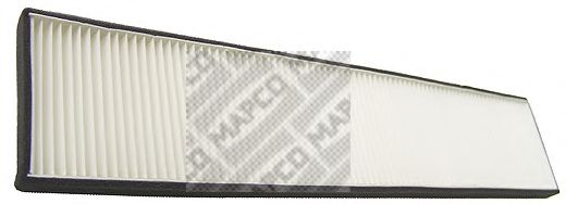MAPCO 65603 Фильтр, воздух во внутренном пространстве для FORD MONDEO (Форд Мондэо) MAPCO 65603 Фильтр, воздух во внутренном пространстве для FORD MONDEO (Форд Мондэо)