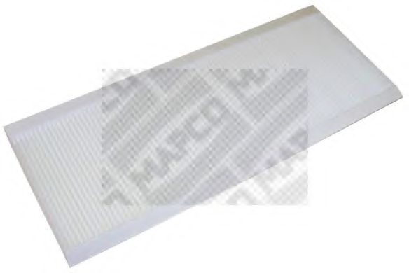 MAPCO 65701 Фильтр, воздух во внутренном пространстве для OPEL VITA B (Опель Vита б) MAPCO 65701 Фильтр, воздух во внутренном пространстве для OPEL VITA B (Опель Vита б)