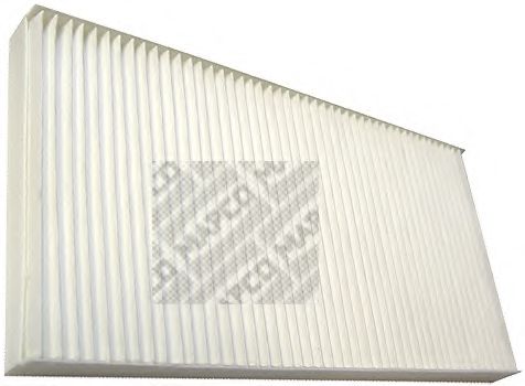 MAPCO 65712 Фильтр, воздух во внутренном пространстве для OPEL SIGNUM (Опель Сигнум) MAPCO 65712 Фильтр, воздух во внутренном пространстве для OPEL SIGNUM (Опель Сигнум)