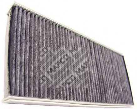 MAPCO 67602 Фильтр, воздух во внутренном пространстве для FORD FIESTA (Форд Фиэста) MAPCO 67602 Фильтр, воздух во внутренном пространстве для FORD FIESTA (Форд Фиэста)