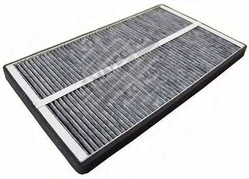 MAPCO 67702 Фильтр, воздух во внутренном пространстве для OPEL VITA B (Опель Vита б) MAPCO 67702 Фильтр, воздух во внутренном пространстве для OPEL VITA B (Опель Vита б)