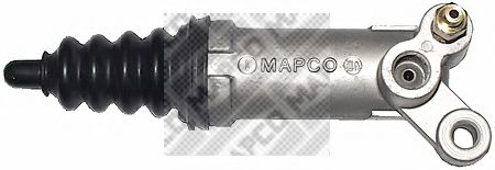 MAPCO 2886 Рабочий цилиндр, система сцепления для AUDI 90 (Ауди 90) MAPCO 2886 Рабочий цилиндр, система сцепления для AUDI 90 (Ауди 90)