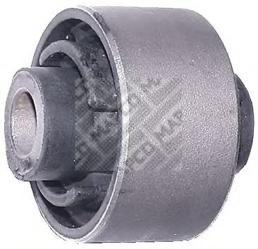 MAPCO 33617 Подвеска, рычаг независимой подвески колеса для FORD MONDEO I (Форд Мондео 1) MAPCO 33617 Подвеска, рычаг независимой подвески колеса для FORD MONDEO I (Форд Мондео 1)