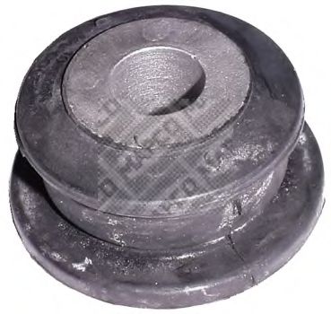 MAPCO 36852 Втулка, балка моста для AUDI TT (Ауди Тт) MAPCO 36852 Втулка, балка моста для AUDI TT (Ауди Тт)