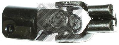 MAPCO 29795 Шарнир, колонка рулевого управления 