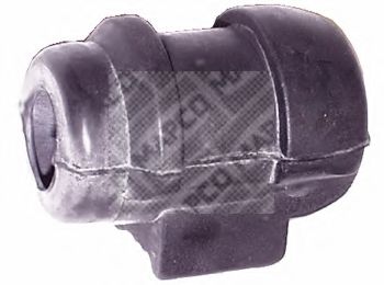 MAPCO 33145 Опора, стабилизатор 