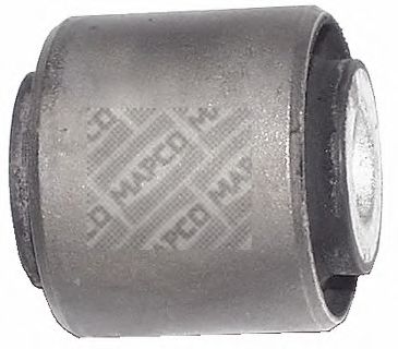 MAPCO 33836 Подвеска, рычаг независимой подвески колеса для MERCEDES-BENZ CLK (Мэрcэдэс-бэнз Слк) MAPCO 33836 Подвеска, рычаг независимой подвески колеса для MERCEDES-BENZ CLK (Мэрcэдэс-бэнз Слк)