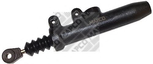 MAPCO 1782 Главный цилиндр, система сцепления для MERCEDES-BENZ E-CLASS (Мэрcэдэс-бэнз Е класс) MAPCO 1782 Главный цилиндр, система сцепления для MERCEDES-BENZ E-CLASS (Мэрcэдэс-бэнз Е класс)