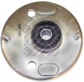 MAPCO 33984 Опора стойки амортизатора для VOLVO 960 (Вольво 960) MAPCO 33984 Опора стойки амортизатора для VOLVO 960 (Вольво 960)