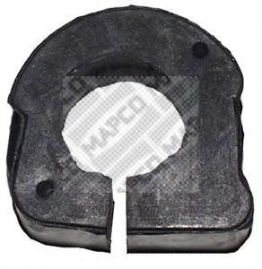 MAPCO 33824 Опора, стабилизатор для VOLKSWAGEN GOLF IV (Фольксваген Гольф 4) MAPCO 33824 Опора, стабилизатор для VOLKSWAGEN GOLF IV (Фольксваген Гольф 4)