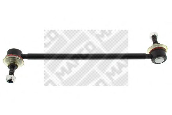 MAPCO 19026HPS Тяга стойка, стабилизатор для LANCIA (Лансиа/лянча) MAPCO 19026HPS Тяга стойка, стабилизатор для LANCIA (Лансиа/лянча)