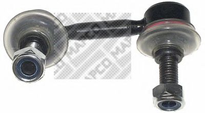 MAPCO 19369HPS Тяга стойка, стабилизатор 